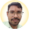Tarot Abhinandan