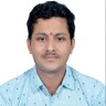 Acharya Shitanshu