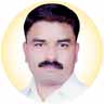 Acharya Sanjay Sharma