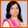 Tarot Yogita Sh
