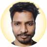 Tarot Abhishek So