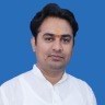 Acharya Tej Bahadur
