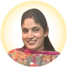 Tarot Meena Sh
