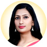 Acharyaa Vineeta C