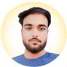 Tarot Sarvesh Mishra