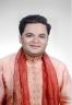 Astro Manish R