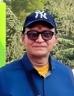 Acharya Satindra Kumar