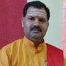 Acharya Sarvesh K