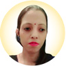 Acharyaa Garima P