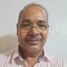 Acharya Dinesh Chand M