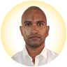 Astro Gaurav Kumar