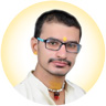 Astro Kailash Ch