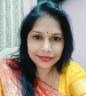 Tarot Reader Pooja D