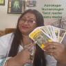 Tarot Dola