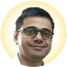 Acharya Parthiv B