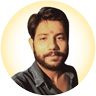 Acharya Ragav