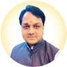 Acharya Manish Maharshi