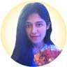 Tarot Jenie