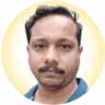 Astrologer Saurabh S