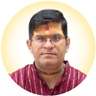 Acharya Pramod Bhardwaj ji