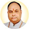 Astro Arun Kumar 