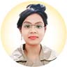Acharyaa Dr Kanchan G