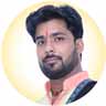 Astrologer Govind S