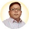 Astro Rajesh G
