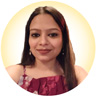 Tarot Tejasvini