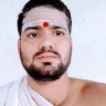 Acharya Aman Shu