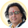 Acharya Gaurav C