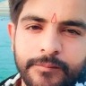 Astro Dharmveer