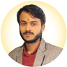 Acharya Girish G