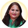 Acharyaa Chanchal G