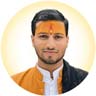 Acharya Divyanshu C