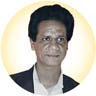 Acharya Hans Raj G