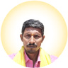 Acharya Sivasuriyan