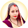Acharyaa Anjali Pat