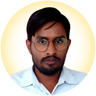 Acharya Ram S