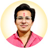 Numero Nishant V