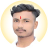 Astro Upendra 