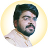 Acharya Vimal Ku