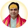 Acharya JaiJai