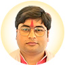 Acharya Karan Kumar