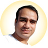 Acharya Gaurav Ch