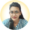Numero Mamta P