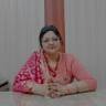 Numero Rashu
