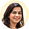 Tarot Neetu V