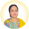 Acharyaa Bahula Sh