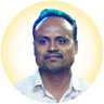 Acharya Mahesh Sa